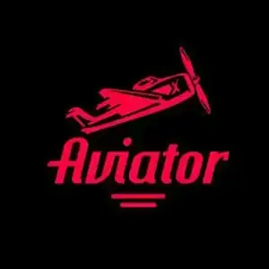 Aviator - Avantgarde Casino