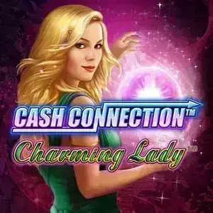 Cash Connection - Avantgarde Casino