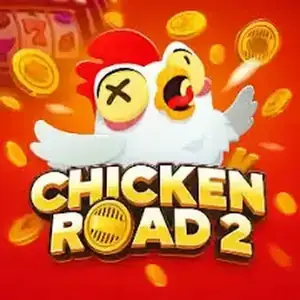 Chicken Road 2 - Avantgarde Casino