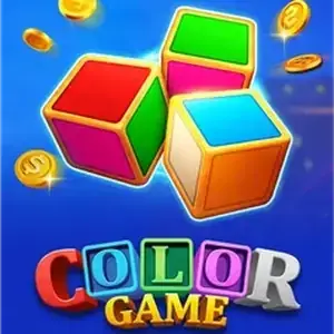 Color Game - Avantgarde Casino