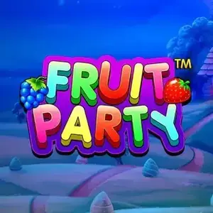 Fruit Party - Avantgarde Casino