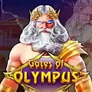Gates of Olympus - Avantgarde Casino