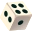 Live casino icon Avantgarde Casino