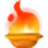 Slots icon Avantgarde Casino