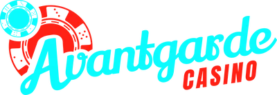 Avantgarde Casino Logo