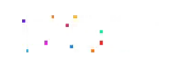 Vivo Gaming - Provider Avantgarde Casino