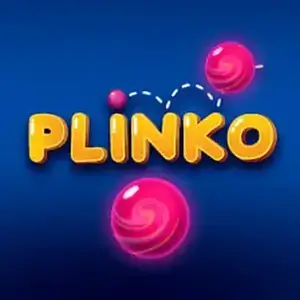 Plinko - Avantgarde Casino