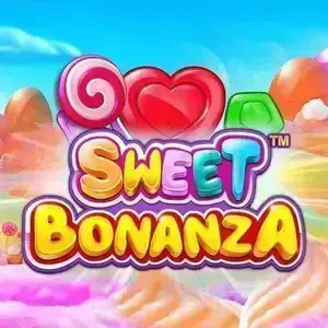Sweet Bonanza - Avantgarde Casino